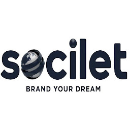 Socilet app icon