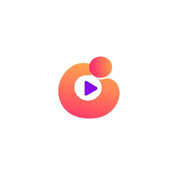 SyncTogether app icon