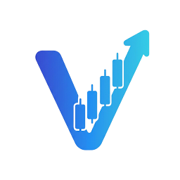 TradeVirt app icon