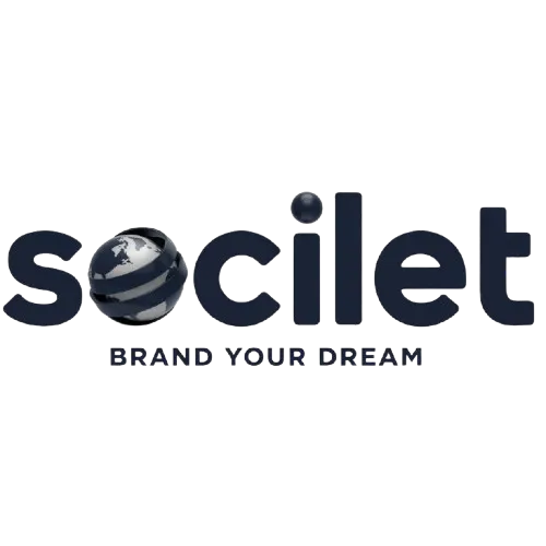 Socilet - Brand Your Dream